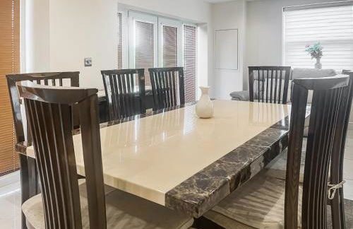 Gokula House - Foto 7