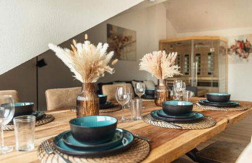 Saarburg Hauptstraße - Photo 52