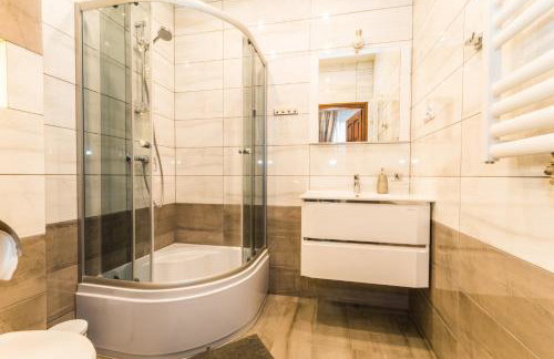 Pokoje Mohito - Foto 13