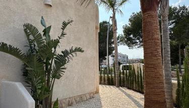 Casa Bel - Apartment 4 - Foto 3