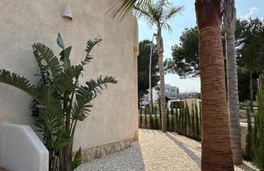 Casa Bel - Apartment 4 - Foto 3