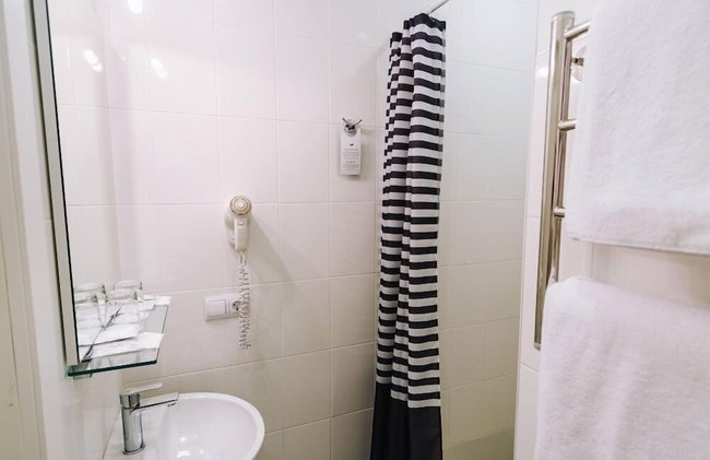 Nevsky Grand Apartments - Foto 42