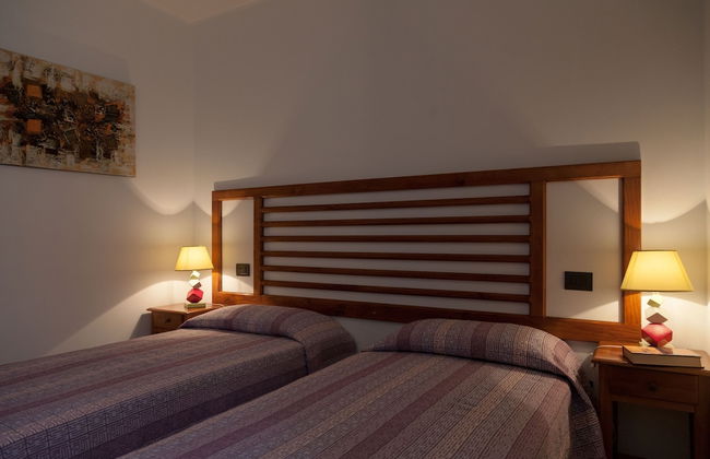 Cerqua Rosara Residence - Foto 15