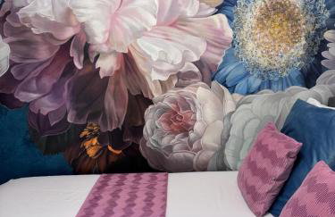 Apartment Olijfboom - Photo 34