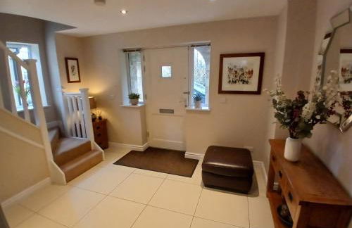 The Herons - Foto 10