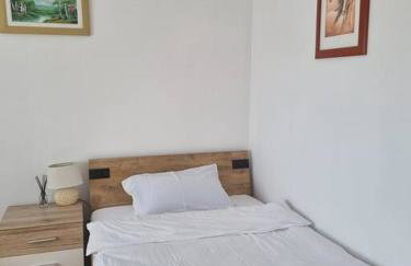 Studio apartman Luna - Foto 31