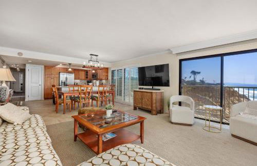 Sunglow Horizon - DMBC873B - Foto 6