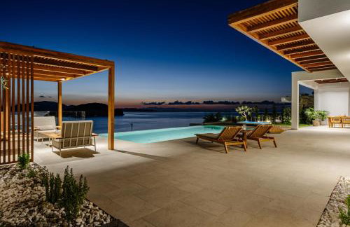 Thesan Villas - Foto 7