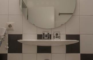 Der Deichhof - Ferienwohnungen - Foto 74