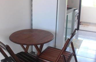 Flat's Portal do Sol-SMG - Foto 34