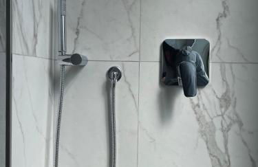 Little Milan - LM2 - LM3 - LM4 - Foto 29