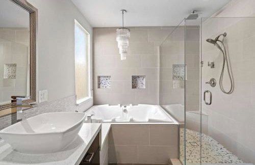 Sunscape Sanctuary - For 6 - Foto 27