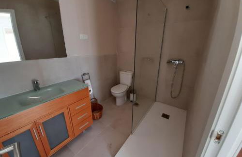 La CASITA MARINERA - Photo 12