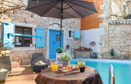 Villa Donatella - Foto 4