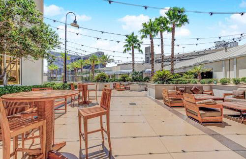 MGM 1-BR Condo by 03821 - Foto 49