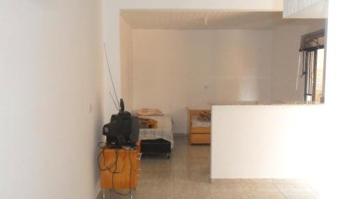 Assel Loft Xaxim - Foto 3