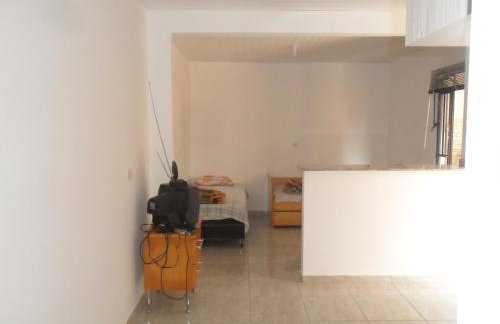 Assel Loft Xaxim - Photo 3