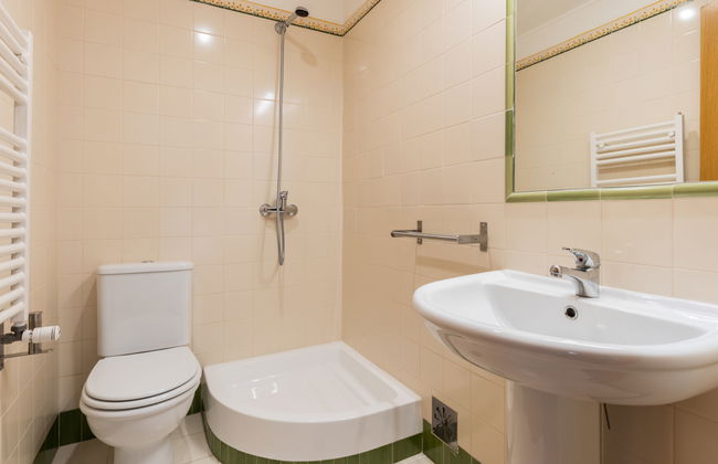 Herdade de Montalvo, Villa 60 - Foto 24