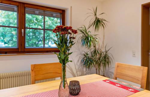 Haus Morgensonne - Foto 7