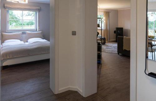 Schmalfelden No 95 - Foto 18