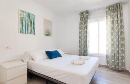 Laguna Beach Star - Alojamientos La Torre - Foto 3