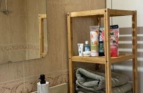 Apto. luminoso con vistas en playa de La Patacona - Foto 24