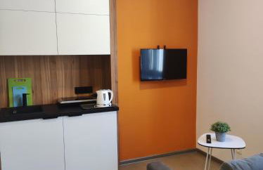 ESPERANTO HOME - Foto 43