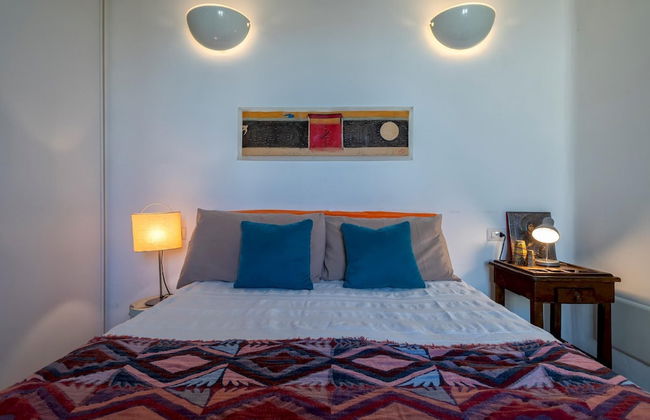 Liberty 13 in Sassari - Foto 21