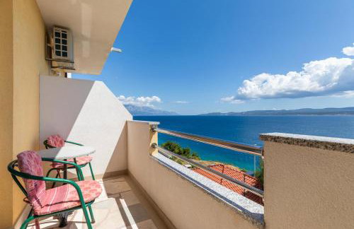 Sita Apartmani - Foto 13