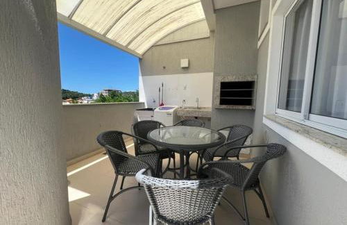 Residencial Baía dos Golfinhos - Foto 157