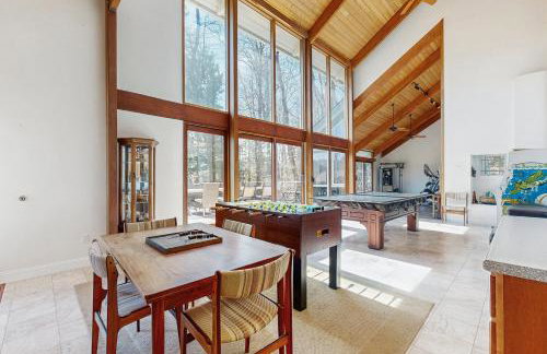 Lake Shore Drive - Foto 24