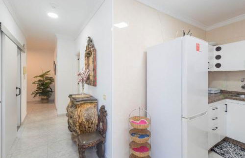 Apartamentos L O L A Arguineguin - Foto 15