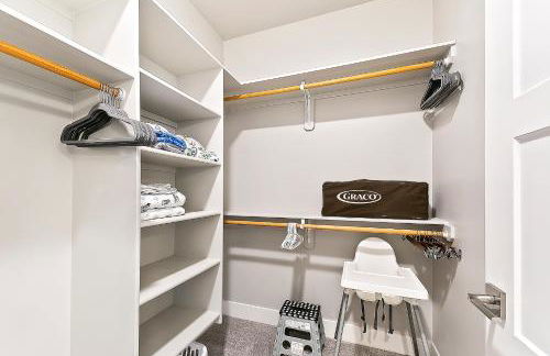 New! Modern & Spotless Home in Central Boise - Foto 27