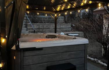 Casa Lentini - Foto 1