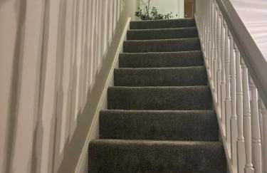 Central Lakes Staycation - Foto 8