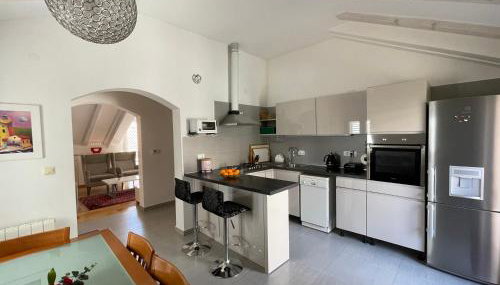 Holiday Residence Zvono - Foto 5