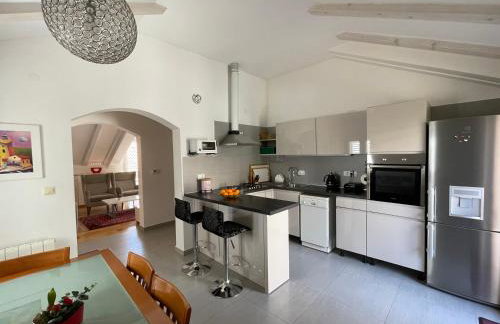 Holiday Residence Zvono - Foto 3