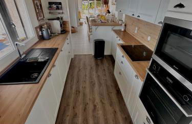 Villa Naïm Esterel - Foto 34