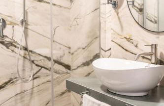 Ambrosia Room & Apartment - Foto 68