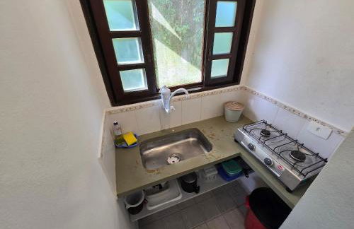 Chalés Villa do Mar - Foto 31