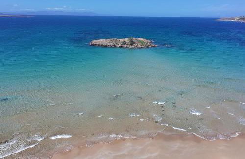 Drosoula Villa 3bdr private swimming pool - Photo 48