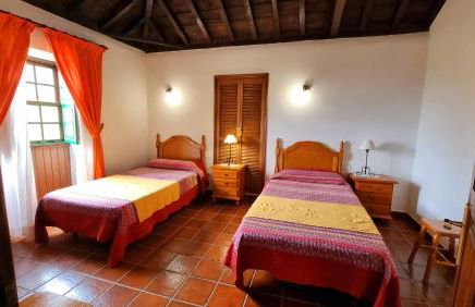 Pancho Molina - Foto 23