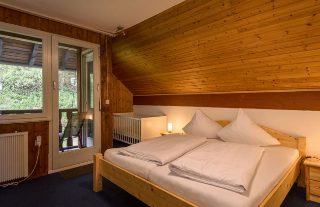 9 bedroom House in Immerath with garden and terrace - Photo 42