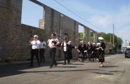 Céleste In - Foto 34