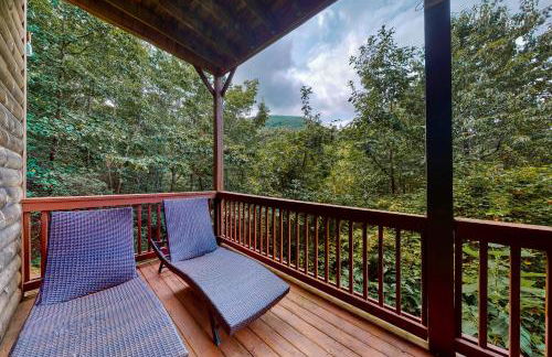 Red Roof Retreat - Photo 25