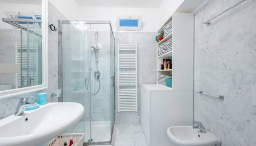 SeaView Cavi B. [100mt dal Mare] - Foto 5