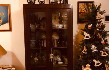 A casa da Anita - Foto 24