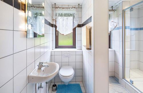 Ferienwohnung Waldeckchen - Foto 16