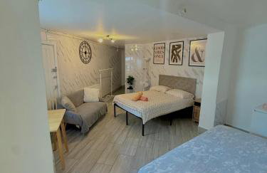 Belinda Rd, Comfort - Foto 5