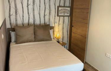 Apartamento Luna - Foto 1